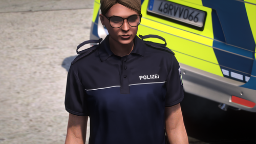 Ready for action (59).png