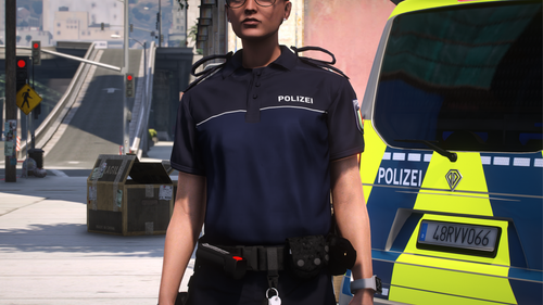 Ready for action (56).png