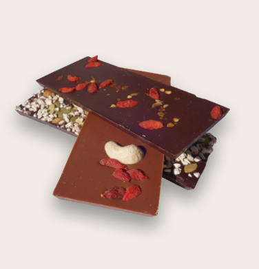 Cadeaux D'entreprise Pour Clients Et Employés.png