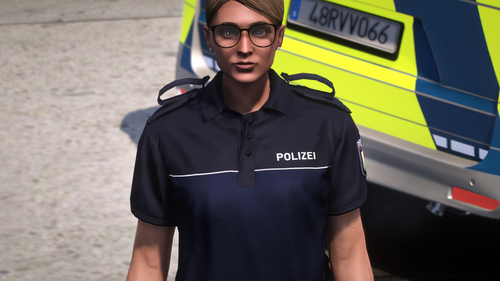 Ready for action (60).png