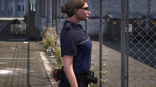 Ready for action (57).png