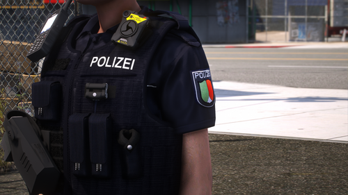 Ready for action (61).png