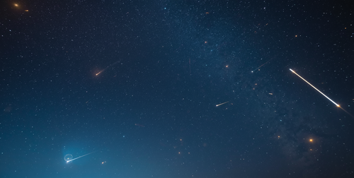 Shooting Stars and Meteors Fun Space Video for Kids (2).2