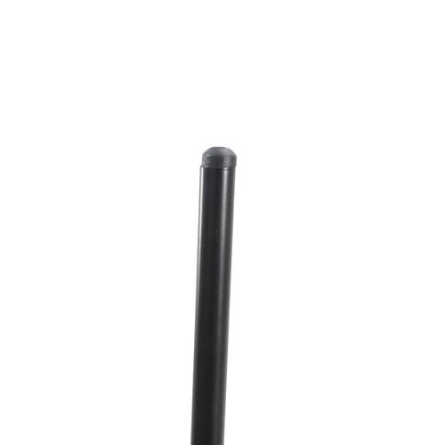 UC21WCH2 11.jpg