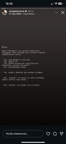 IMG 8077.png