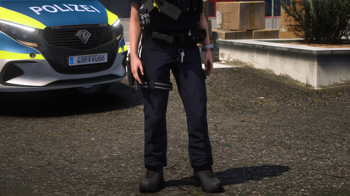 Ready for action (48).png