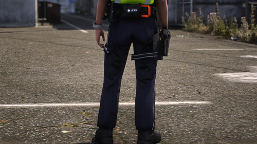 Ready for action (50).png