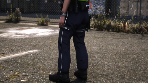 Ready for action (49).png
