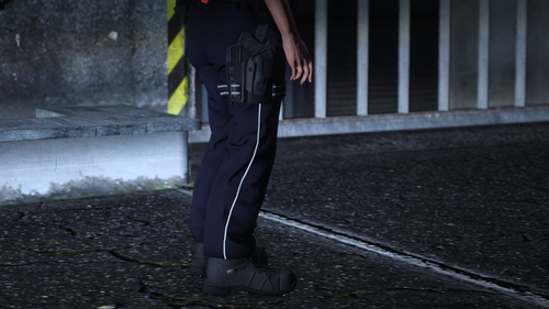 Ready for action (51).png