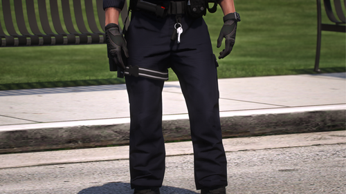 Ready for action (42).png