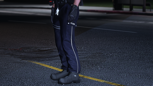 Ready for action (46).png