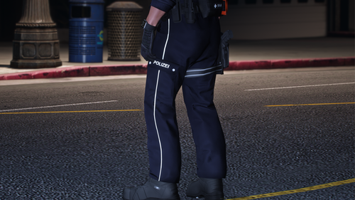 Ready for action (45).png