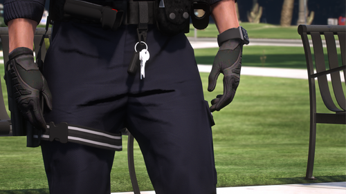 Ready for action (44).png
