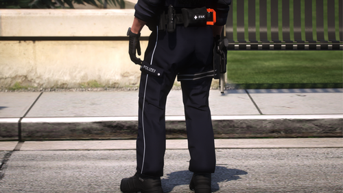 Ready for action (43).png