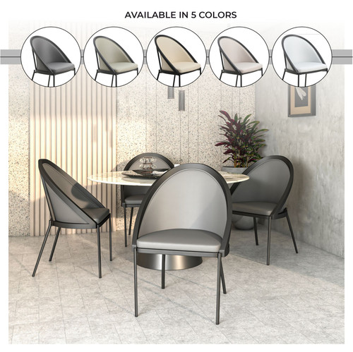 Group of 4 Objects.jpg