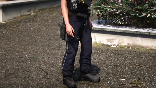Ready for action (47).png