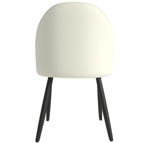 PC50TPG 10.jpg
