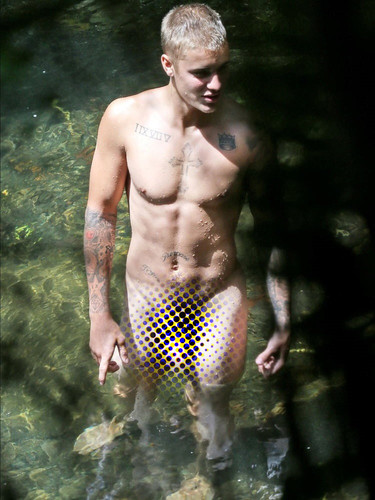bieber O.jpg
