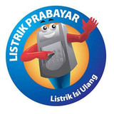 1000217129.jpg