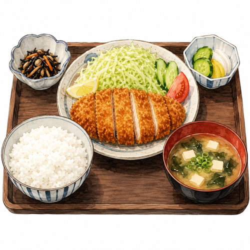 2. 定食（ていしょく）— makanan paket.png