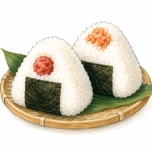11. おにぎり — nasi bola nasi kepal.png
