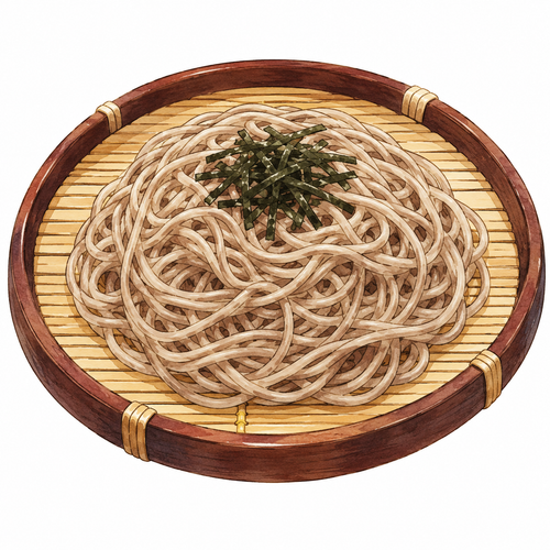 15. そば — mie soba.png