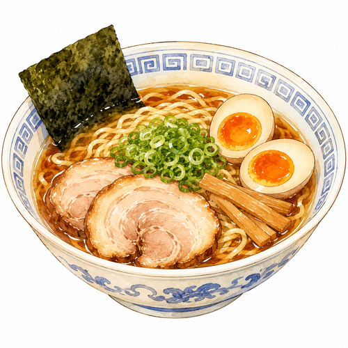 16. ラーメン — ramen.png