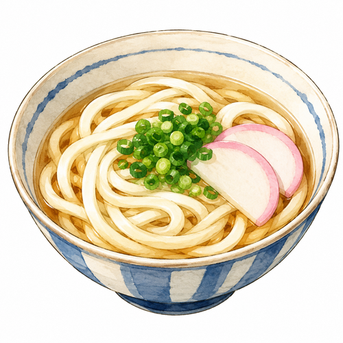 14. うどん — mie udon.png