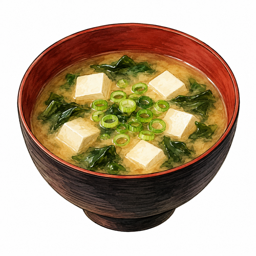 10. みそ汁（みそしる）— sup miso.png