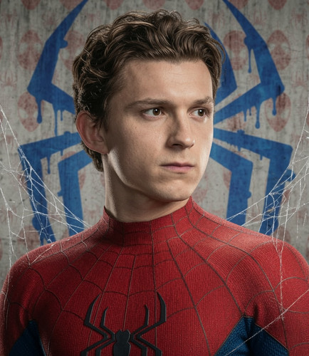 peterparkerx1.jpg