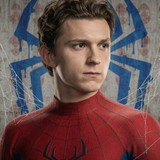 peterparkerx1