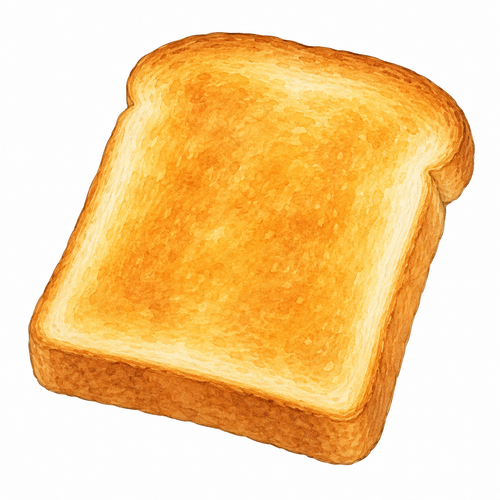 30. トースト — roti panggang.png