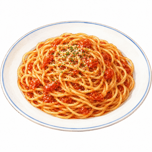 26. スパゲッティ — spaghetti.png