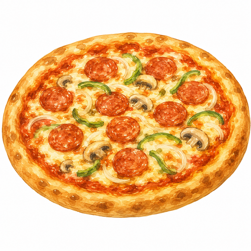 27. ピザ — pizza.png