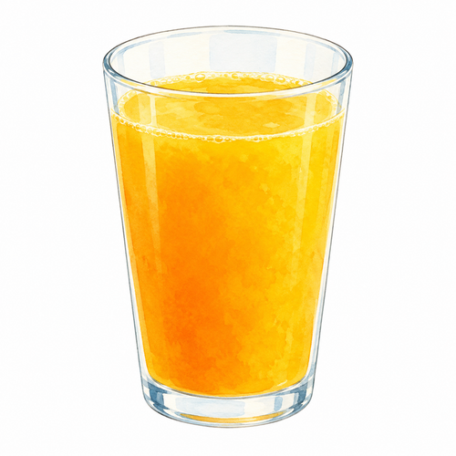 34. ジュース — jus.png