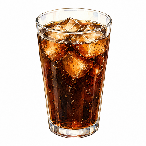 35. コーラ — coca cola.png