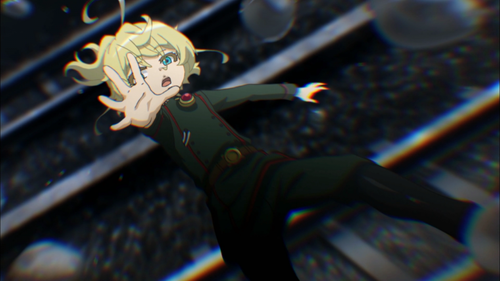 Youjo Senki 12 43 1200x675 cropped.png