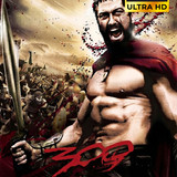 300 COVER