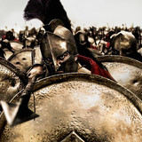 300