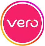 VERO.png