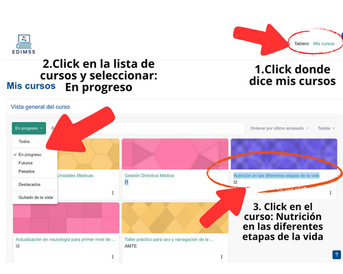 Como localizar mi curso.png
