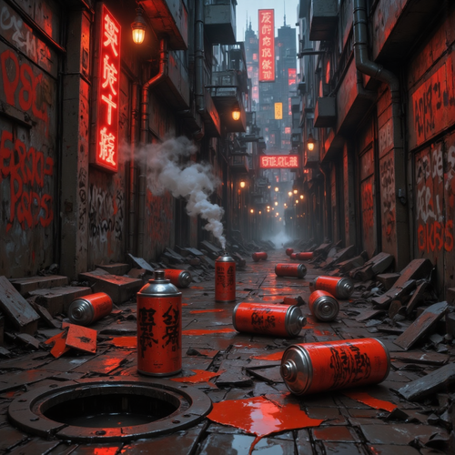 1000160724.png