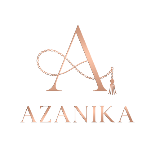 AZANIKA LOGO B OPT.png