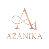 AZANIKA LOGO B OPT