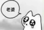 1000067166.png