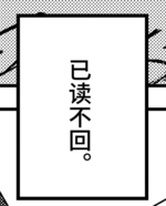 1000067189.png