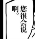 1000067194.png