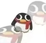 1000067225.png