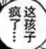 1000067190.png
