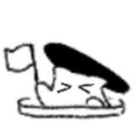 1000067204.png